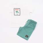 ΠΑΙΔΙΚΟ ΣΕΤ ΜΑΚΟ ΓΙΑ ΑΓΟΡΙ  1-6 ΕΤΩΝ TRAX 47460