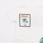 ΠΑΙΔΙΚΟ ΣΕΤ ΜΑΚΟ ΓΙΑ ΑΓΟΡΙ  1-6 ΕΤΩΝ TRAX 47460 - Image 2