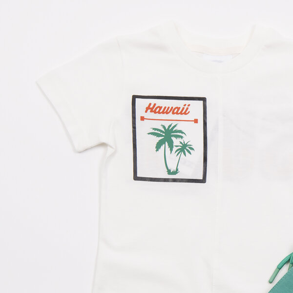 ΠΑΙΔΙΚΟ ΣΕΤ ΜΑΚΟ ΓΙΑ ΑΓΟΡΙ  1-6 ΕΤΩΝ TRAX 47460 - Image 2