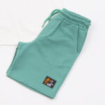 ΠΑΙΔΙΚΟ ΣΕΤ ΜΑΚΟ ΓΙΑ ΑΓΟΡΙ  1-6 ΕΤΩΝ TRAX 47460 - Image 3