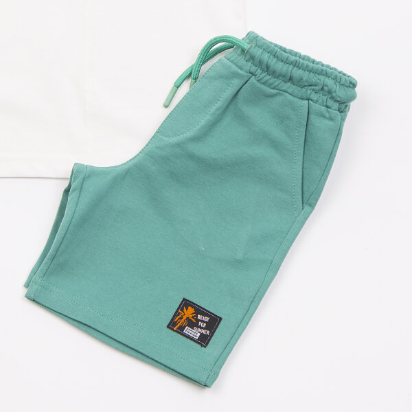 ΠΑΙΔΙΚΟ ΣΕΤ ΜΑΚΟ ΓΙΑ ΑΓΟΡΙ  1-6 ΕΤΩΝ TRAX 47460 - Image 3