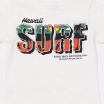 ΠΑΙΔΙΚΟ ΣΕΤ ΜΑΚΟ ΓΙΑ ΑΓΟΡΙ  1-6 ΕΤΩΝ TRAX 47460 - Image 4