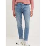 Ανδρικό Παντελόνι Τζιν HUGO BLUE Brody 50529174 Μπλε