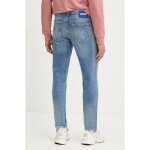 Ανδρικό Παντελόνι Τζιν HUGO BLUE Brody 50529174 Μπλε - Image 3