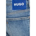 Ανδρικό Παντελόνι Τζιν HUGO BLUE Brody 50529174 Μπλε - Image 2