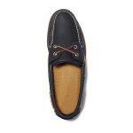 Ανδρικό Παπούτσι TIMBERLAND CLASSIC BOAT TB174036 Μπλε - Image 2