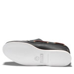 Ανδρικό Παπούτσι TIMBERLAND CLASSIC BOAT TB174036 Μπλε - Image 3