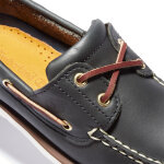 Ανδρικό Παπούτσι TIMBERLAND CLASSIC BOAT TB174036 Μπλε - Image 6