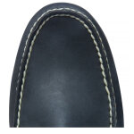 Ανδρικό Παπούτσι TIMBERLAND CLASSIC BOAT TB174036 Μπλε - Image 7