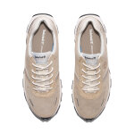 Ανδρικό Παπούτσι TIMBERLAND WINSOR PARK LOW LACE TB0A66PW Μπεζ - Image 2