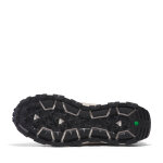 Ανδρικό Παπούτσι TIMBERLAND WINSOR PARK LOW LACE TB0A66PW Μπεζ - Image 3