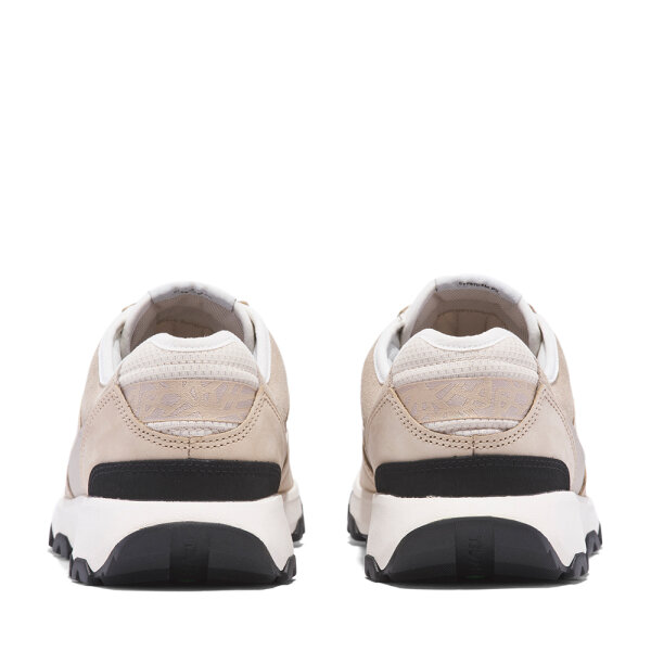 A66PWEN7_5 Ανδρικό Παπούτσι TIMBERLAND WINSOR PARK LOW LACE TB0A66PW Μπεζ - Image 5