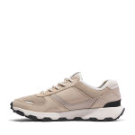 Ανδρικό Παπούτσι TIMBERLAND WINSOR PARK LOW LACE TB0A66PW Μπεζ - Image 6