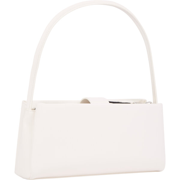 ΓΥΝΑΙΚΕΙΑ ΤΣΑΝΤΑ AMERICAN COOL SHOULDER BAG TOMMY JEANS AW0AW17295-YBH - Image 2