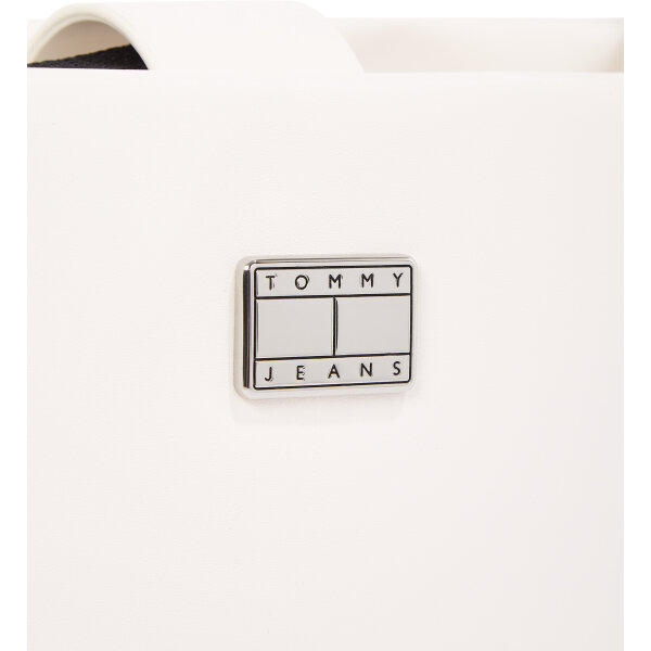 ΓΥΝΑΙΚΕΙΑ ΤΣΑΝΤΑ AMERICAN COOL SHOULDER BAG TOMMY JEANS AW0AW17295-YBH - Image 3