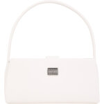 ΓΥΝΑΙΚΕΙΑ ΤΣΑΝΤΑ AMERICAN COOL SHOULDER BAG TOMMY JEANS AW0AW17295-YBH