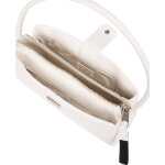 ΓΥΝΑΙΚΕΙΑ ΤΣΑΝΤΑ AMERICAN COOL SHOULDER BAG TOMMY JEANS AW0AW17295-YBH - Image 5