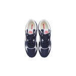 Ανδρικό παπούτσι U.S. Polo Assn. CLEEF007A-DBL μπλε - Image 5