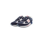Ανδρικό παπούτσι U.S. Polo Assn. CLEEF007A-DBL μπλε - Image 4