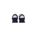 Ανδρικό παπούτσι U.S. Polo Assn. CLEEF007A-DBL μπλε - Image 3