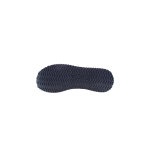 Ανδρικό παπούτσι U.S. Polo Assn. CLEEF007A-DBL μπλε - Image 2