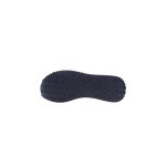 Ανδρικο παπούτσι U.S POLO ASSN CLEE008 λευκό - Image 5