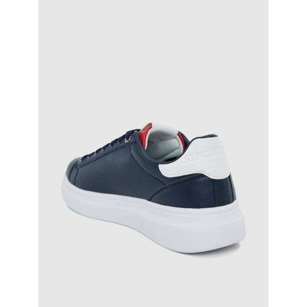 CODY010-BLU005-3-920x1226w Ανδρικό παπούτσι U.S.POLO ASSN CODY010-BLU005 μπλε - Image 4