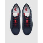 Ανδρικό παπούτσι U.S.POLO ASSN CODY010-BLU005 μπλε - Image 2