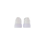Ανδρικό Παπούτσι U.S.POLO ASSN CODY010-WHI λευκό - Image 5