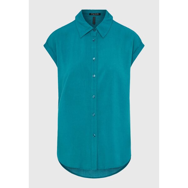 ΓΥΝΑΙΚΕΙΟ ΠΟΥΚΑΜΙΣΟ ΠΕΤΡΟΛ FUNKY BUDDHA FBL011-100-05 - Image 5