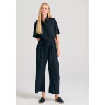 ΓΥΝΑΙΚΕΙΑ ΟΛΟΣΩΜΗ ΦΟΡΜΑ ΜΑΥΡΟ FUNKY BUDDHA FBL011-100-12 - Image 2