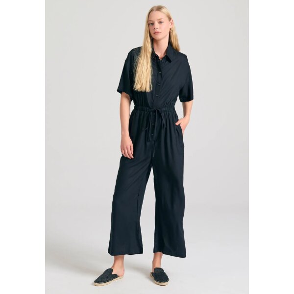 ΓΥΝΑΙΚΕΙΑ ΟΛΟΣΩΜΗ ΦΟΡΜΑ ΜΑΥΡΟ FUNKY BUDDHA FBL011-100-12 - Image 4