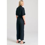 ΓΥΝΑΙΚΕΙΑ ΟΛΟΣΩΜΗ ΦΟΡΜΑ ΜΑΥΡΟ FUNKY BUDDHA FBL011-100-12 - Image 5