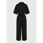 ΓΥΝΑΙΚΕΙΑ ΟΛΟΣΩΜΗ ΦΟΡΜΑ ΜΑΥΡΟ FUNKY BUDDHA FBL011-100-12 - Image 6
