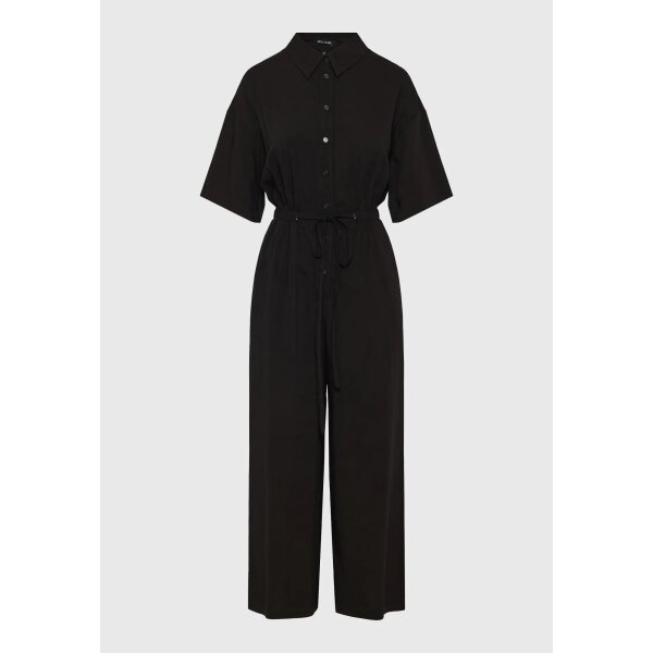 ΓΥΝΑΙΚΕΙΑ ΟΛΟΣΩΜΗ ΦΟΡΜΑ ΜΑΥΡΟ FUNKY BUDDHA FBL011-100-12 - Image 6