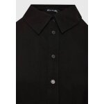 ΓΥΝΑΙΚΕΙΑ ΟΛΟΣΩΜΗ ΦΟΡΜΑ ΜΑΥΡΟ FUNKY BUDDHA FBL011-100-12 - Image 7