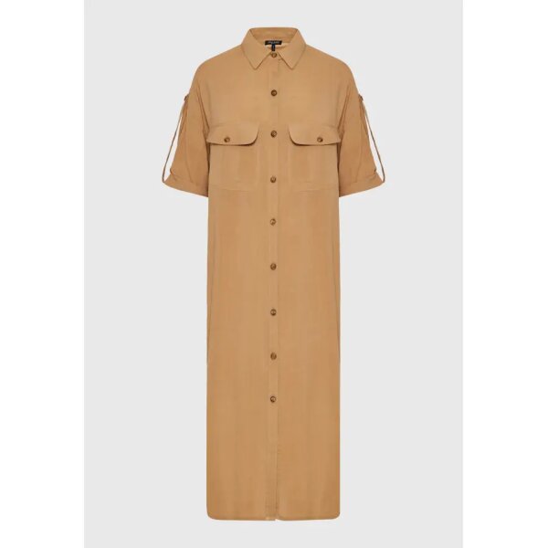 ΓΥΝΑΙΚΕΙΟ ΦΟΡΕΜΑ ΜΙΝΤΙ ΤΑΜΠΑ FUNKY BUDDHA FBL011-100-13 - Image 1