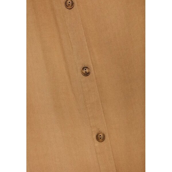 ΓΥΝΑΙΚΕΙΟ ΦΟΡΕΜΑ ΜΙΝΤΙ ΤΑΜΠΑ FUNKY BUDDHA FBL011-100-13 - Image 2