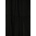 ΓΥΝΑΙΚΕΙΟ ΦΟΡΕΜΑ ΜΙΝΙ ΜΑΥΡΟ FUNKY BUDDHA FBL011-101-13 - Image 3
