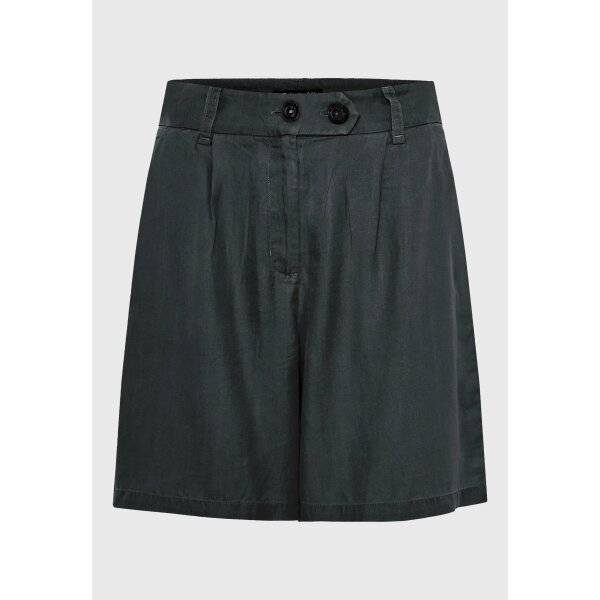 ΓΥΝΑΙΚΕΙΟ ΣΟΡΤΣ ΜΑΥΡΟ FUNKY BUDDHA FBL011-102-03 - Image 4