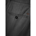 ΓΥΝΑΙΚΕΙΟ ΣΟΡΤΣ ΜΑΥΡΟ FUNKY BUDDHA FBL011-102-03 - Image 6