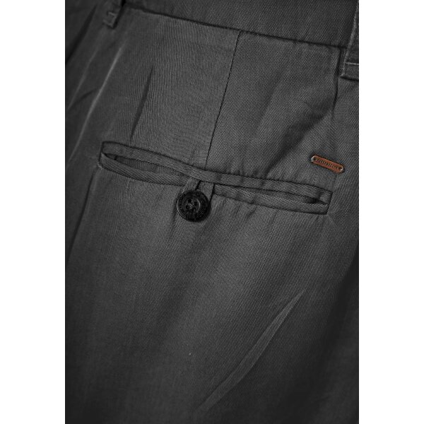 ΓΥΝΑΙΚΕΙΟ ΣΟΡΤΣ ΜΑΥΡΟ FUNKY BUDDHA FBL011-102-03 - Image 6