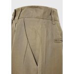 ΓΥΝΑΙΚΕΙΟ ΣΟΡΤΣ ΧΑΚΙ FUNKY BUDDHA FBL011-102-03 - Image 6