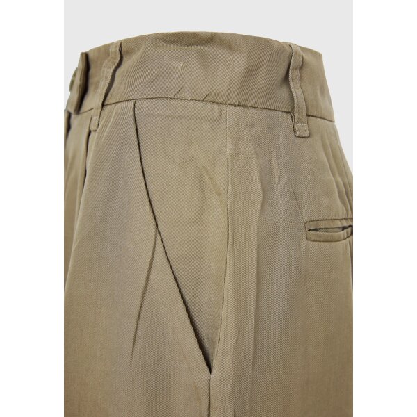 ΓΥΝΑΙΚΕΙΟ ΣΟΡΤΣ ΧΑΚΙ FUNKY BUDDHA FBL011-102-03 - Image 6