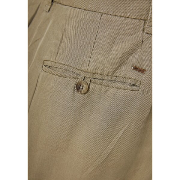 ΓΥΝΑΙΚΕΙΟ ΣΟΡΤΣ ΧΑΚΙ FUNKY BUDDHA FBL011-102-03 - Image 7