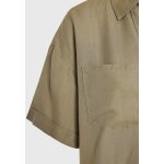 ΓΥΝΑΙΚΕΙΟ ΠΟΥΚΑΜΙΣΟ ΧΑΚΙ  FUNKY BUDDHA FBL011-104-05 - Image 2