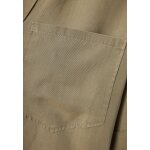 ΓΥΝΑΙΚΕΙΟ ΠΟΥΚΑΜΙΣΟ ΧΑΚΙ  FUNKY BUDDHA FBL011-104-05 - Image 3