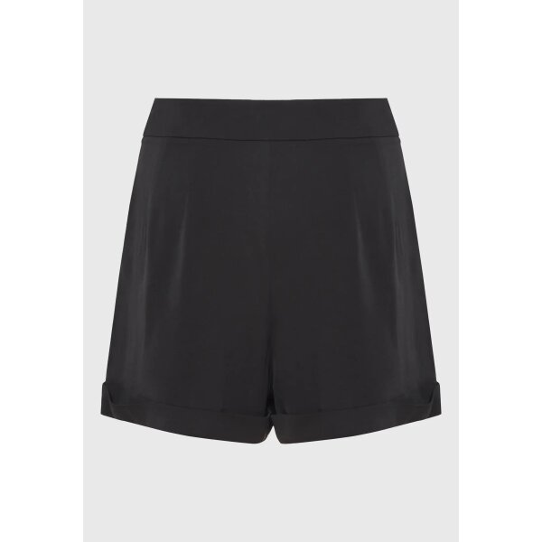 ΓΥΝΑΙΚΕΙΟ ΣΟΡΤΣ ΜΑΥΡΟ FUNKY BUDDHA FBL011-108-03 - Image 2