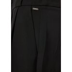 ΓΥΝΑΙΚΕΙΟ ΣΟΡΤΣ ΜΑΥΡΟ FUNKY BUDDHA FBL011-108-03 - Image 3