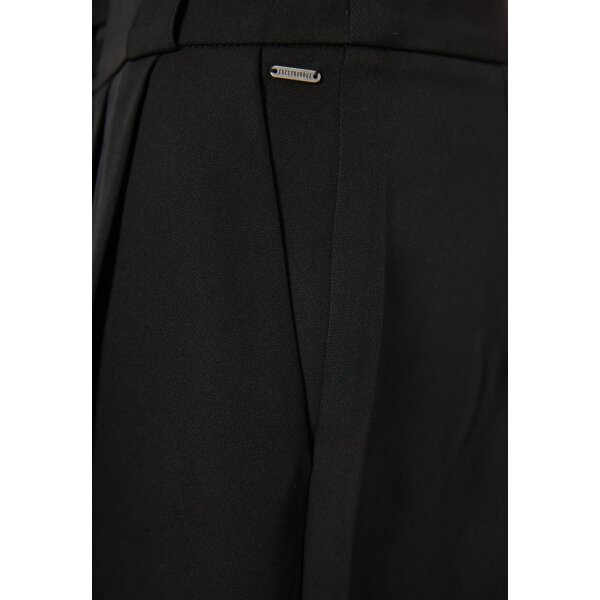 ΓΥΝΑΙΚΕΙΟ ΣΟΡΤΣ ΜΑΥΡΟ FUNKY BUDDHA FBL011-108-03 - Image 3